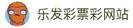 APP下载